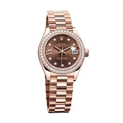 ladies rolex 28mm|Rolex datejust 28 diamond bezel.